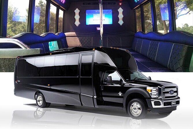 Car Service to and from Seattle region - The Ride Experience: Clean Cars and Safety-First Driving