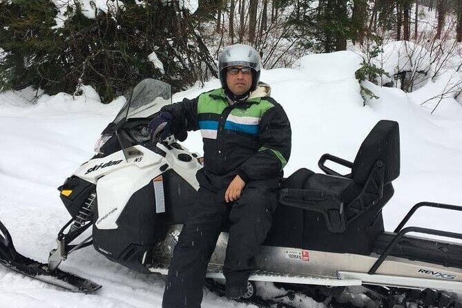 Explore Leavenworth from Seattle in a small group - Winter sleigh rides (Oct–Apr) vs summer Snoqualmie Falls (May–Sep)