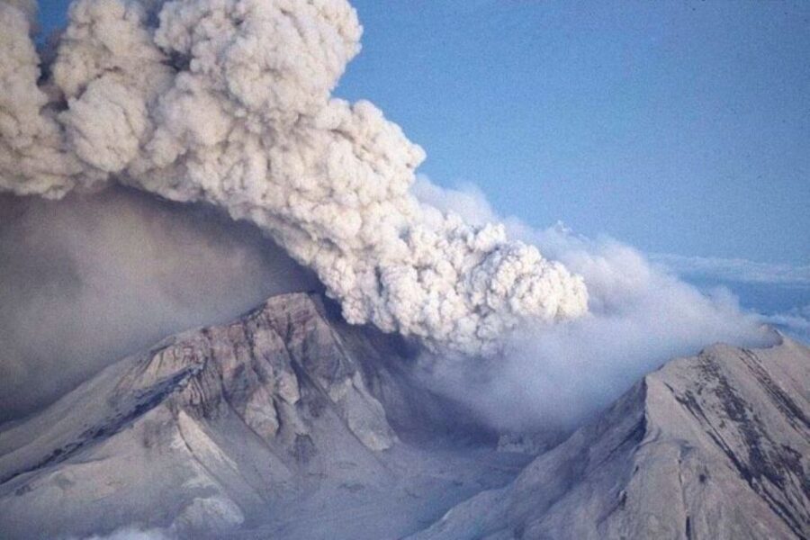 From Seattle: Mt Saint Helen Tour - Key things to love about this Mt. St. Helens tour