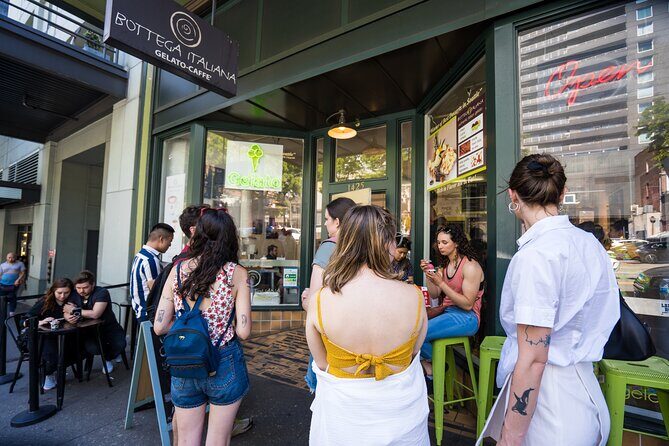 Pike Place from Market to Table - Is this tour right for you?
