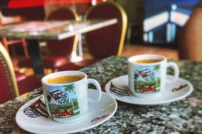 Roasted in Seattle: Bean to Cup Coffee Tour - Quick hits: what makes this coffee tour work