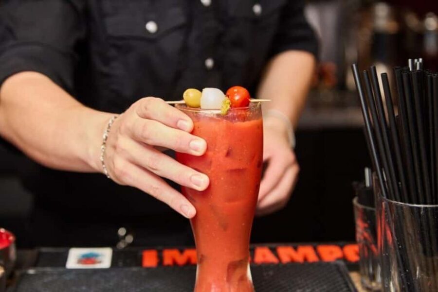 Seattle: Brunch Cruise - Why a Seattle Brunch Cruise Works on a Weekend