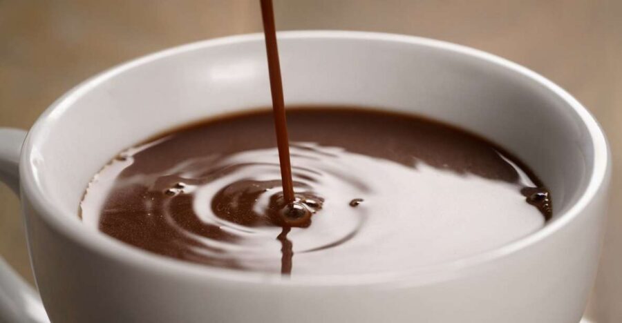 Seattle: Chocolate Tour with Tastings - Price and value: $84 for tastings, guidance, and the time saver factor
