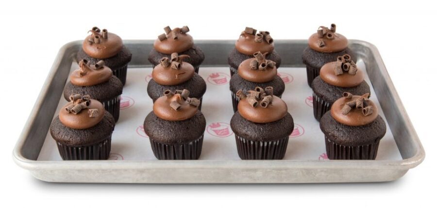 Seattle: Chocolate Tour with Tastings - Café stops and a “world tour” of drinking chocolate