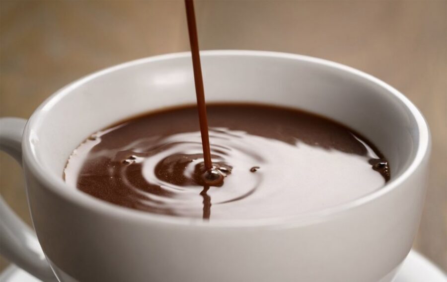 Seattle: Chocolate Tour with Tastings - What you learn about chocolate making and Seattle’s chocolate connection