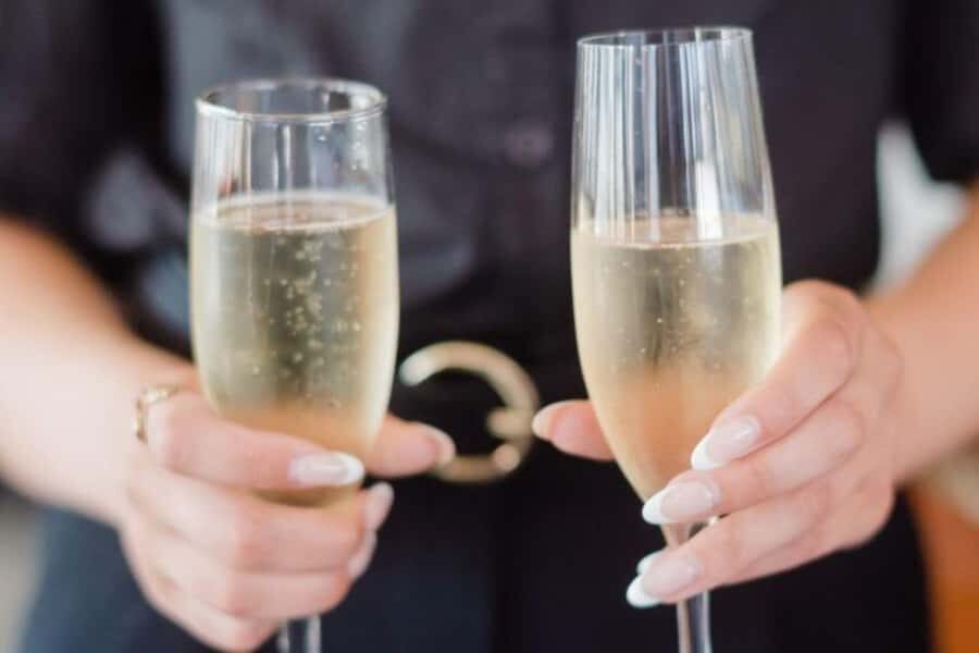 Seattle: Dinner Cruise Experience - Key things to know before you go