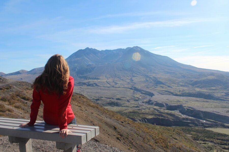 Seattle: Mt. St. Helens National Monument Small Group Tour - Price and Value: What $326 Buys You (And What It Doesn’t)