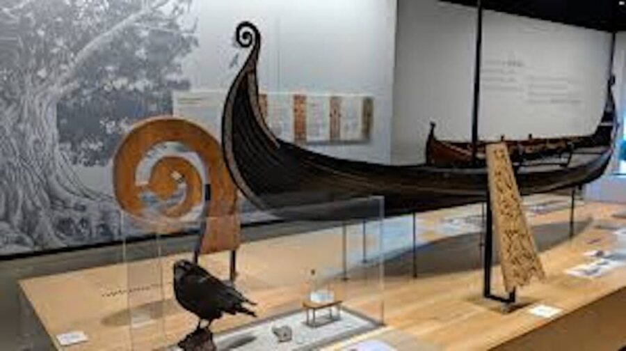 Seattle: National Nordic Museum Entry Ticket - Key Highlights to Plan Around