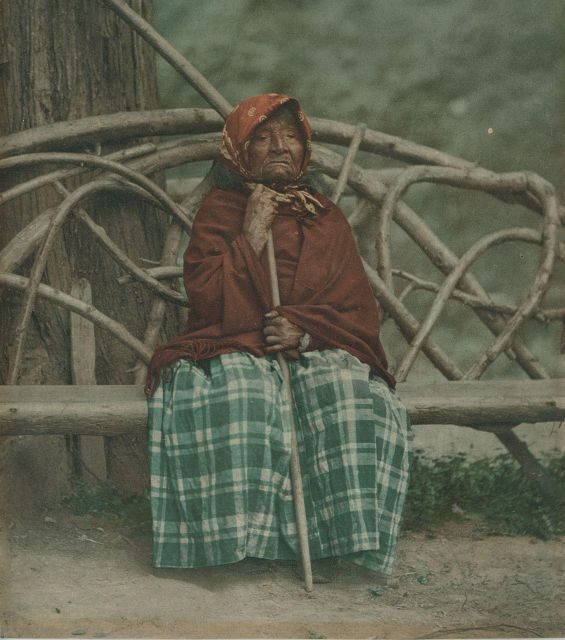 Six Women - A Historical Walking Tour - Key highlights worth knowing