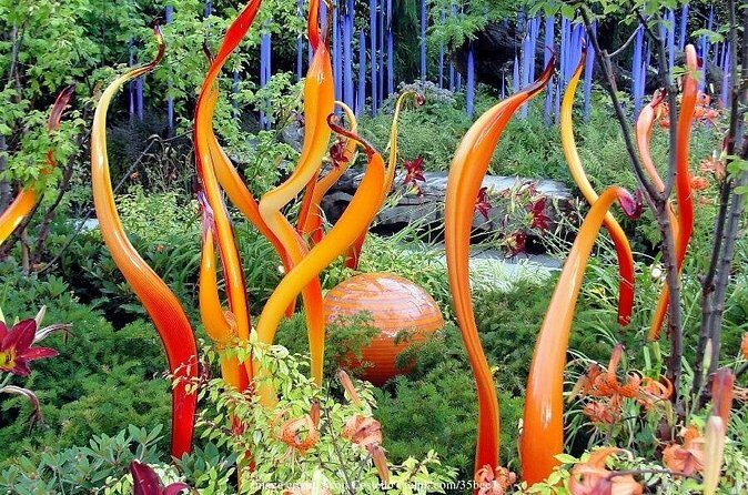 Welcome to Seattle: Private 2.5-hour Highlights Walking Tour - Private guide factor: what you gain (and why it shows)
